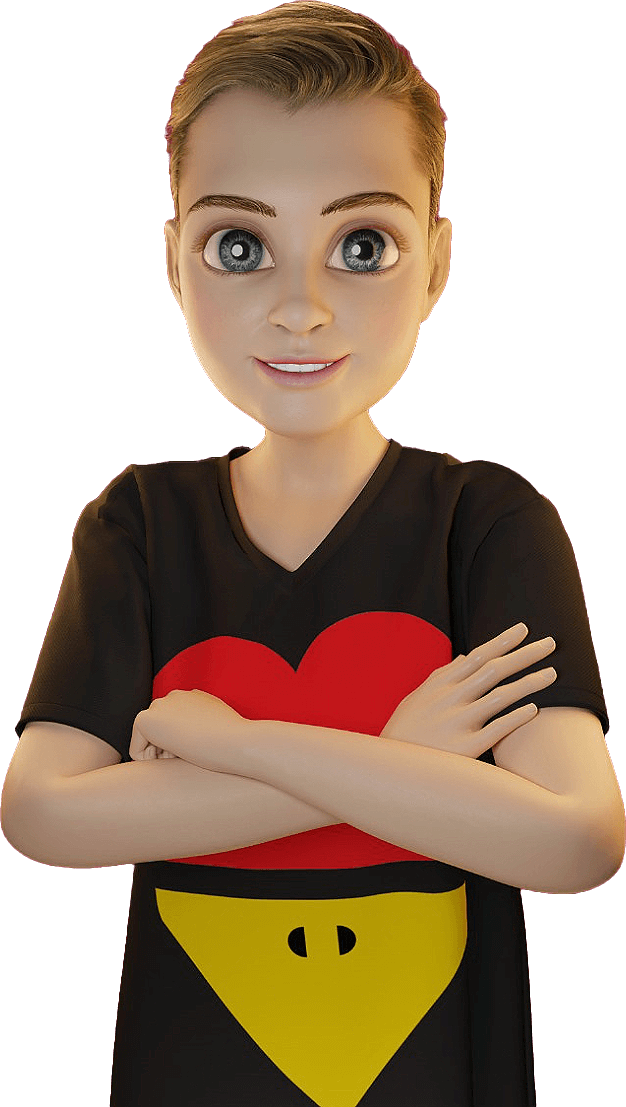 Avatar of EEBE